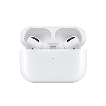 Apple / apple airpods Pro
