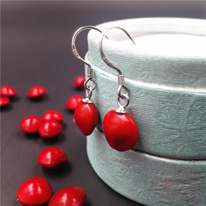 天然相思红豆价格