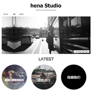 ����䁌��I(y��)��ڰ׵�䁴��b�޾W(w��ng)��ģ����r�����ӺÚW���L(f��ng)ģ��02