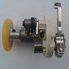 Computer flat car 8700-7/8800/5550 Head winder Flat car winder Industry Sewing machine parts Computer flat car 8700-7/8800/5550 Head winder Flat car winder Industry Sewing machine parts