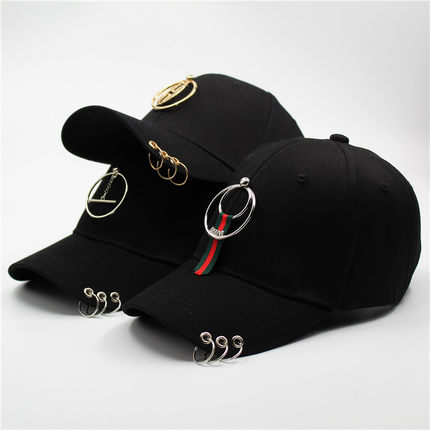 百货50条,全部都是实用的玩意儿,剁手党必备!(6.25) 淘宝优惠券