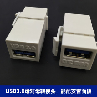 c語言頭文件下載_c語言length函數(shù) 頭文件_c語言typeof頭文件