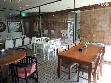 大和花园酒店