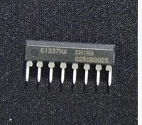 全新原装UPC1237HA C1237HA 喇叭保护电路IC 保护芯片 质量保证在类目 鲜花速递/花卉仿真/绿植园艺, 园艺用品, 其它园艺用品中 - 来自Buy2taobao.com提供专业的淘宝代购服务