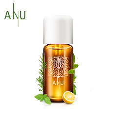 ANU/阿奴聚能香薰精油10ml