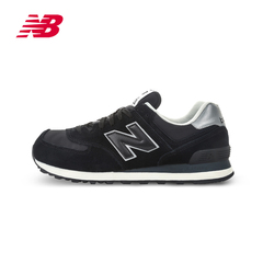 New Balance/NB 373系列男鞋女鞋复古鞋跑步鞋休闲运动鞋ML373GRE