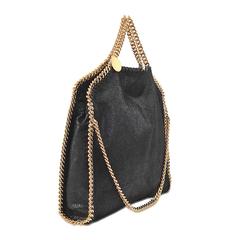 STELLA MCCARTNEY FALABELLA BAG 女士手提包海外直邮MCC005031