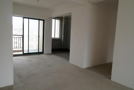 【第二次拍卖】如东县长沙镇海景风情小区1幢605室的房地产