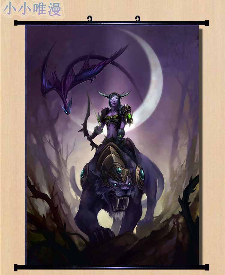 怪兽玩具贝利亚五帝王泰兰德玛咖大蛇芝顿钢铁武士九号已售0￥15折后