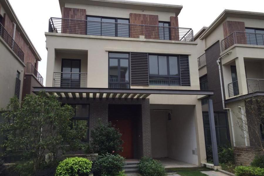 【第二次拍卖】福州市闽候县上街镇大洋路3号融汇山水三区2#楼07联排