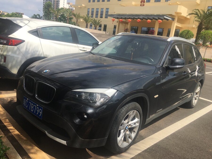 海南省第一中级人民法院 海南省第一中级人民法院关于蔡淑红名下车牌