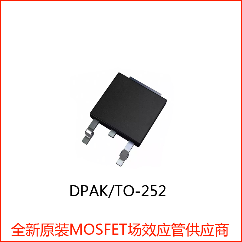 全新原装 TK5P50D N-CH 500V 5A DPAK TO-252 MOSFET|ruв категории Цифровые аксессуары, рынок электронных компонентов, электронное устройство, оч Фет - от Buy2taobao.com для оказания профессиональной услуги покупки агента Taobao