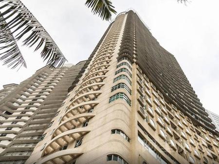 Ammar Klcc Suite 3 at Parkview