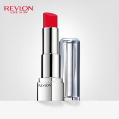 Revlon/露华浓不脱色粉底液30ml无瑕水润自然持久遮瑕保湿控油