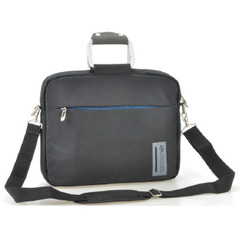 贝格斯瑞12寸休闲单肩背电脑包笔记本背包公文包袋14016