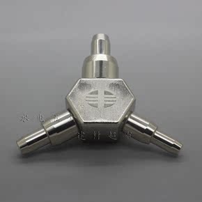 铝塑管倒角整圆器 rpap5整圆器 水管整圆器16 18 20 25 26 32