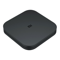 Xiaomi / Xiaomi mdz-20-aa