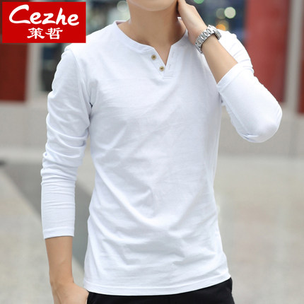 百货50条,全部都是实用的玩意儿,剁手党必备!(11.6) 淘宝优惠券