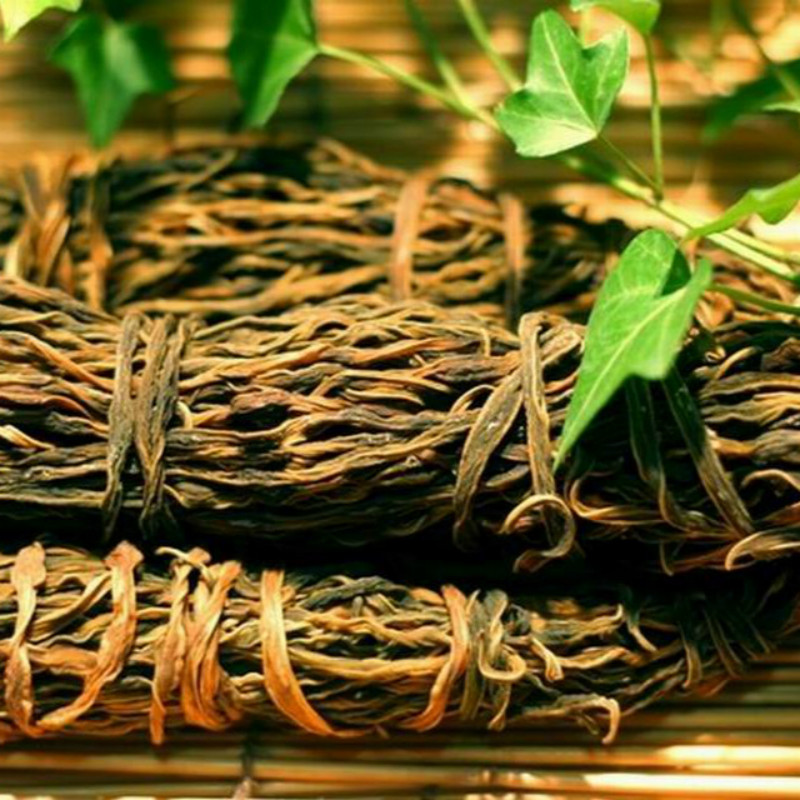 浙昌长豆角干 农家特产长豇豆干豆角干长豆干500克脱水豆角干货