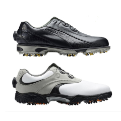 高尔夫球鞋 FOOTJOY/FJ 53618 53609 男鞋  BOA旋钮系统