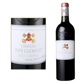 品鉴名庄佳酿红酒_珍品拍卖 - 拍卖专场 - 阿里拍卖