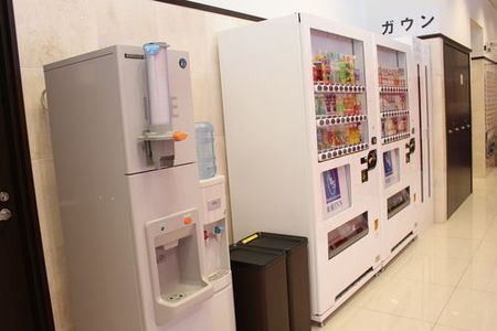 埼玉县三乡市站前丰子客栈