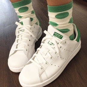 adidas 三叶草 superstar 贝壳头斑马纹 男女板鞋男鞋女鞋 g28087