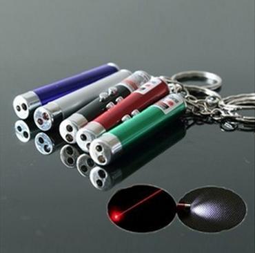 49 Feet 650nm Multi-fonction red laser pen light mini led flin the Play mode/Anime/Periphery/cos/Board games , Meet/Magic Supplies , Other category - from Buy2taobao.com to provide professional Taobao agent buy service
