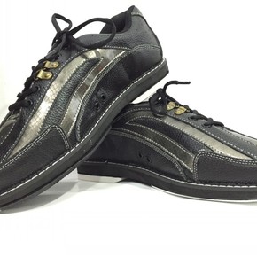 特!2014最新世界最好的专用保龄球鞋dexter鞋王sst8代男款