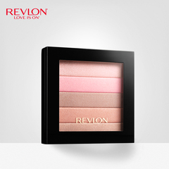 Revlon/露华浓不脱色粉底液30ml无瑕水润自然持久遮瑕保湿控油