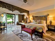 阿雅娜水疗度假酒店预订,阿雅娜水疗度假酒店