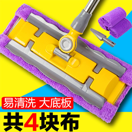 百货50条,全部都是实用的玩意儿,剁手党必备!(10.8) 网购福利 淘宝优惠券