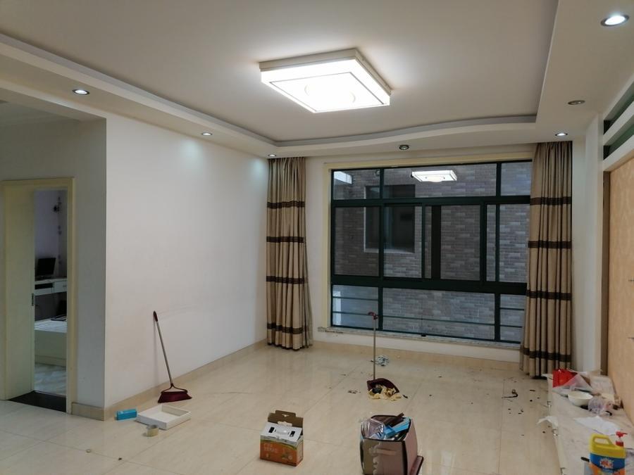 桐乡市梧桐街道绿都锦苑3幢2单元501室房产 - 司法拍卖 - 阿里资产