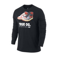 特卖Nike耐克卫衣男2016男子JORDAN系列长袖套头衫807470-010