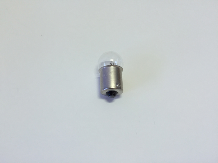 眼鏡儀器設備配件 磨邊機配套使用中心儀 定位儀燈泡 6V8W或10W在類目 ZIPPO/瑞士軍刀/眼鏡, 眼鏡架中 - 來自Buy2taobao.com提供專業的淘寶代購服務