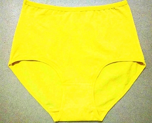 品牌名称: 三角本命年内裤