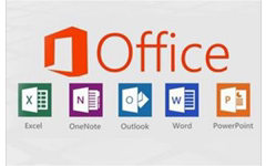 Office Excel2010精品视频教程永久在线自学数据透视表应用大全