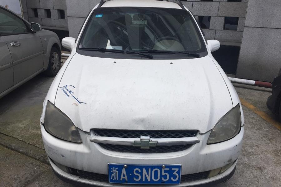 有sn是什么车牌 车牌白底sn开头什么车