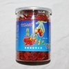 2罐減5元 青海柴達木枸杞子無硫無鈉中粒肉厚甜枸杞 沙漠曬幹 2罐減5元 青海柴達木枸杞子無硫無鈉中粒肉厚甜枸杞 沙漠曬幹