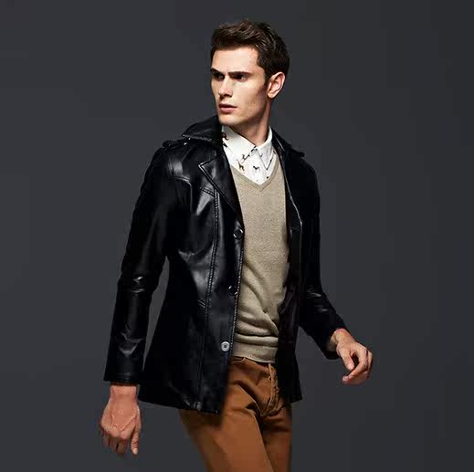 Пиджак, Костюм Baleno 8870007 Baleno / Baleno 