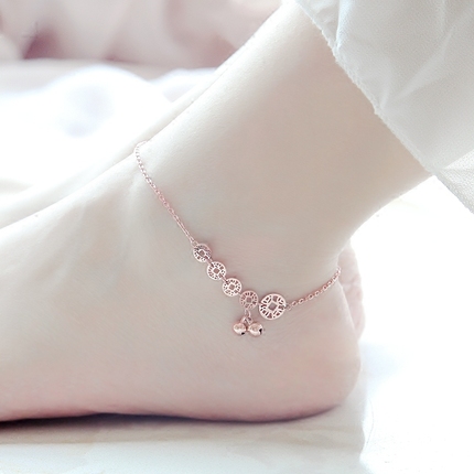 ʲ˫Ӻ񸴵׵¯ͨͷ 109.90Ԫ