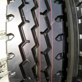 全新上海申普轻卡货车650-16轮胎650r16全钢丝轮胎14层包邮三包