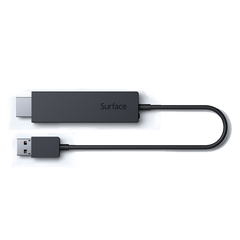 Microsoft Wireless Display Adapter 微软Surface无线显示适配器