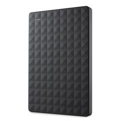 Seagate/希捷 STEA2000400 新睿翼2TB 2.5英寸 USB3.0 移动硬盘