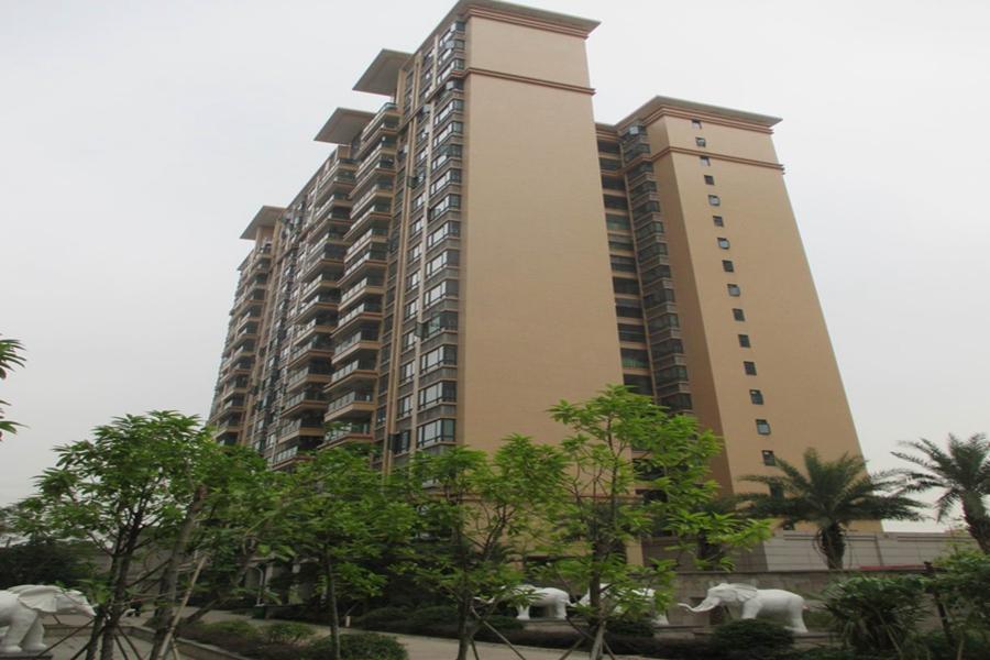 广东省中山市古镇镇曹二长安路89号富都花园10幢1603房