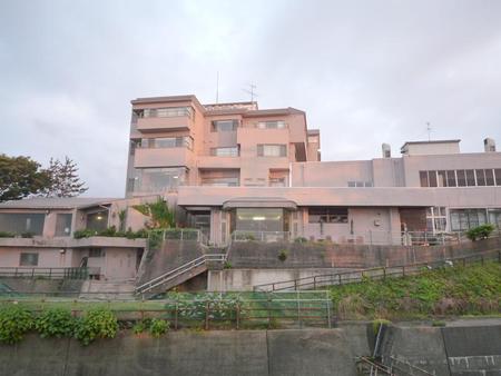 松风丶海光丶潮骚之宿 浪花屋