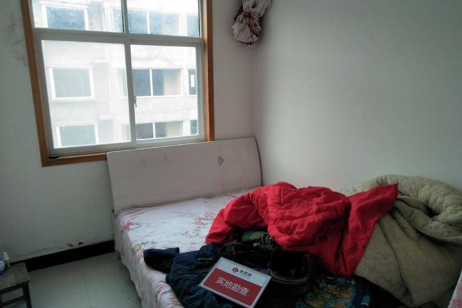 【第一次拍卖】宿迁市宿豫区陆集镇府前小区9幢503室