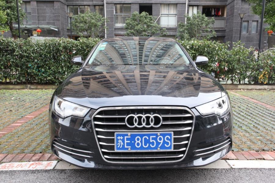 苏州工业园区人民法院 苏州工业园区人民法院关于车牌号为苏e8c59s