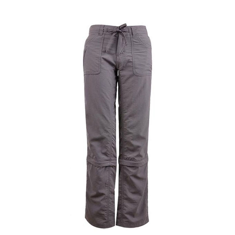 THE NORTH FACE/北面樂斯菲斯戶外速幹褲 休閑褲女  A4FS在類目 戶外/登山/野營/旅行用品, 戶外服裝, 戶外休閒衣褲, 戶外休閒褲中 - 來自Buy2taobao.com提供專業的淘寶代購服務