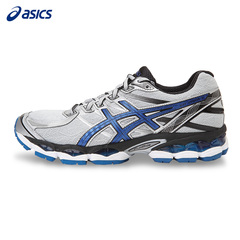 【新品】ASICS亚瑟士 GEL-EVATE 3 男子缓冲跑步鞋运动鞋 T516N